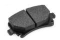 Picture of APR Brake Pads - BRK00042