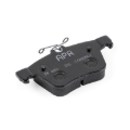 Picture of APR Brake Pads - BRK00045