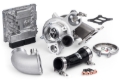Picture of APR DTR6054 Direct Replacement Turbo Charger System (2.0T EA888.3 Trans)