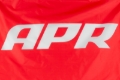 Picture of APR Polyester Flag 3ft x 5ft - Red