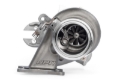 Picture of APR DTR6054 Direct Replacement Turbo Charger System (2.0T EA888.3 Trans)