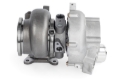 Picture of APR DTR6054 Direct Replacement Turbo Charger System (2.0T EA888.3 Trans)