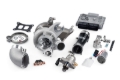 Picture of APR Turbochargers - T4100003-A