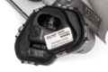 Picture of APR Stage 3 PowerMax GT2563S Turbocharger System (2.0T EA888.4)