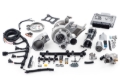 Picture of APR 16-23 Audi TTS Quattro (EA888.3 DTR6054) Turbo Charger System w/ LPFP/HPFP/MP