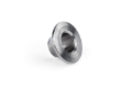 Picture of APR Turbochargers - T4100003-A