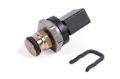 Picture of APR 16-23 Audi TTS Quattro (EA888.3 DTR6054) Turbo Charger System w/ LPFP/HPFP/MP