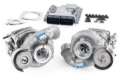 Picture of APR Turbochargers - T2100084