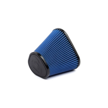 Picture of Dinan 21-24 BMW 430i Air Filter