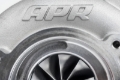Picture of APR 16-23 Audi TTS Quattro (EA888.3 DTR6054) Turbo Charger System w/ LPFP/HPFP/MP