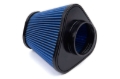 Picture of Dinan 21-24 BMW 430i Air Filter
