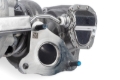 Picture of APR Turbochargers - T2100084