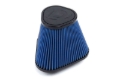 Picture of Dinan 21-24 BMW 430i Air Filter