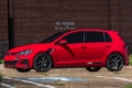 Picture of APR A01 Flow Formed 19x8.5 / 5x112 / ET45 / 66.5mm Bore / Gunmetal Grey Wheel