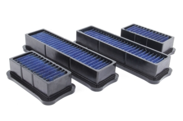 Picture of Dinan 20-25 BMW X4 M Air Filter Kit