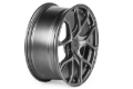 Picture of APR A01 Flow Formed 19x8.5 / 5x112 / ET45 / 66.5mm Bore / Gunmetal Grey Wheel