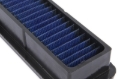 Picture of Dinan 20-25 BMW X4 M Air Filter Kit