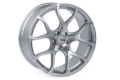 Picture of APR A01 Flow Formed 20x9.0 / 5x112 / ET42 / 66.5mm Bore / Silver Wheel