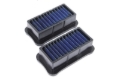 Picture of Dinan 20-25 BMW X4 M Air Filter Kit
