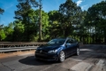 Picture of APR A01 Flow Formed 19x8.5 / 5x112 / ET45 / 66.5mm Bore / Silver Wheel