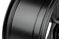 Picture of APR A01 Flow Formed 20x9.0 / 5x112 / ET42 / 66.5mm Bore / Satin Black Wheel