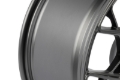 Picture of APR A02 Flow Formed 20x9.0 / 5x112 / ET37 / 66.5mm Bore / Anthracite Grey Wheel