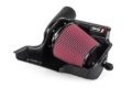 Picture of APR 19-26 Audi Q3 MQB 2.0T PEX Open Intake System