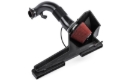 Picture of APR 22-26 Audi S3/Volkswagen Golf R EA888.4 (MQB EVO) 2.0T Intake System
