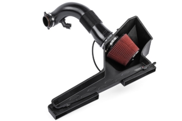 Picture of APR 22-26 Audi S3/Volkswagen Golf R EA888.4 (MQB EVO) 2.0T Intake System