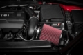 Picture of APR 19-26 Audi Q3 MQB 2.0T PEX Open Intake System