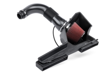 Picture of APR 22-24 Audi A3/A3 Quattro/25-26 Audi S3/22-26 Volkswagen GTI EA888.4 (MQB EVO) 2.0T Intake System