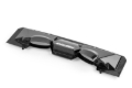 Picture of APR 21-26 Audi RS6 Avant/RS7 Sportback (C8) 4.0T Carbon Fiber Intake System