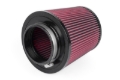 Picture of APR 19-26 Audi Q3 MQB 2.0T PEX Open Intake System