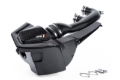 Picture of APR 18-25 Audi RS5/RS5 Sportback (B9) 2.9T Carbon Fiber Intake System