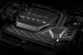 Picture of APR 22-24 Audi A3/A3 Quattro/25-26 Audi S3/22-26 Volkswagen GTI EA888.4 (MQB EVO) 2.0T Intake System