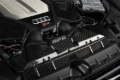 Picture of APR 21-26 Audi RS6 Avant/RS7 Sportback (C8) 4.0T Carbon Fiber Intake System