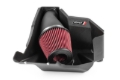 Picture of APR 19-26 Audi/Volkswagen EA888.3/3B/4/4B (MQB/MQB EVO/MQB AX) 1.8T/2.0T Open Air Intake System