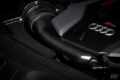 Picture of APR 18-25 Audi RS5/RS5 Sportback (B9) 2.9T Carbon Fiber Intake System