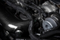 Picture of APR 18-25 Audi RS5/RS5 Sportback (B9) 2.9T Carbon Fiber Intake System