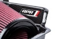 Picture of APR 15-26 Audi/Volkswagen EA888.3/EA888.4 (MQB) 1.8T/2.0T Open Carbon Fiber Intake System