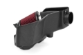 Picture of APR 19-26 Audi/Volkswagen EA888.3/3B/4/4B (MQB/MQB EVO/MQB AX) 1.8T/2.0T Open Air Intake System