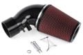 Picture of APR 17-20 Audi RS3/18-22 Audi TT RS Quattro (MK3) 2.5T TFSI Carbon Fiber Intake Filter System