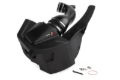 Picture of APR 18-25 Audi S4/S5/S5 Sportback (B9) 3.0T PEX Intake System