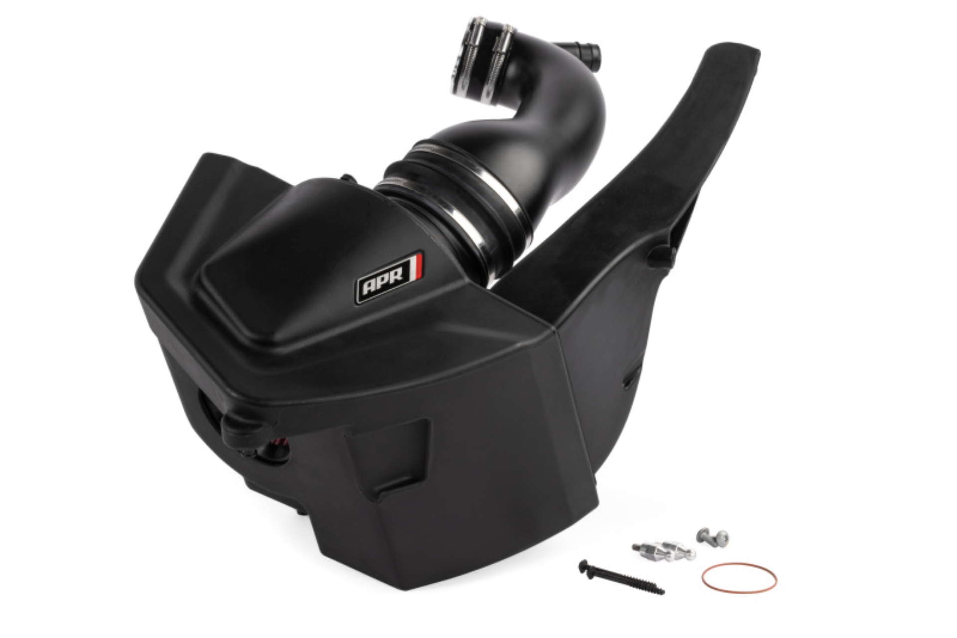 Picture of APR 18-25 Audi S4/S5/S5 Sportback (B9) 3.0T PEX Intake System