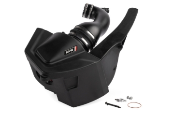 Picture of APR 18-25 Audi S4/S5/S5 Sportback (B9) 3.0T PEX Intake System