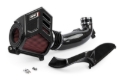 Picture of APR 20-26 Audi A6 Allroad/19-25 Audi A6 Quattro/A7 Sportback (C8) 3.0T Carbon Fiber Intake System
