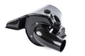 Picture of APR 15-26 Audi/Volkswagen EA888.3/EA888.4 (MQB) 1.8T/2.0T Open Carbon Fiber Intake System