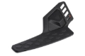 Picture of APR 22-26 Audi/Volkswagen EA888.4 (MQB EVO) 2.0T Plastic Intake System Cover (CI100052/53/77)