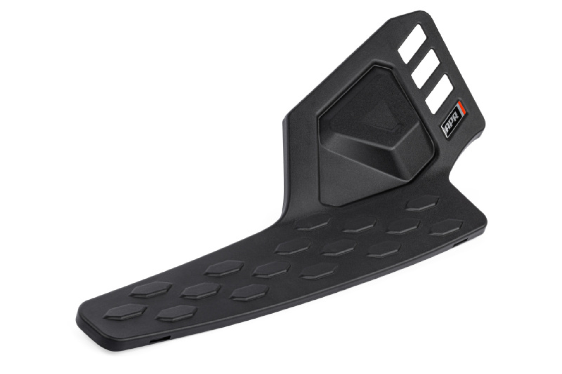 Picture of APR 22-26 Audi/Volkswagen EA888.4 (MQB EVO) 2.0T Plastic Intake System Cover (CI100052/53/77)