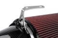 Picture of APR 17-20 Audi RS3/18-22 Audi TT RS Quattro (MK3) 2.5T TFSI Carbon Fiber Intake Filter System
